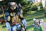images/Fan Costumes/_thb_BlackBluePlanetHunt and Pup.jpg